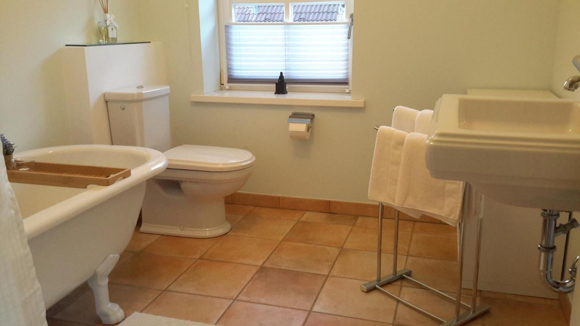 Apartment An Den Tonwerken 24 Sunny Bruggen (Viersen)