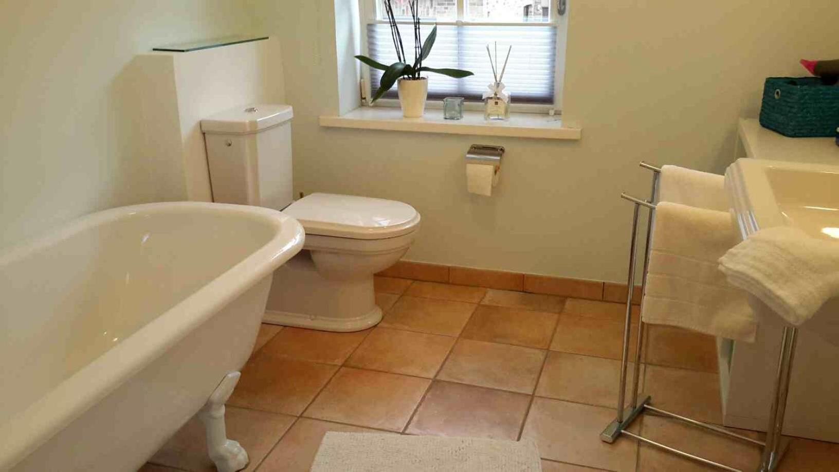 Apartamento An Den Tonwerken 24 Sunny *
