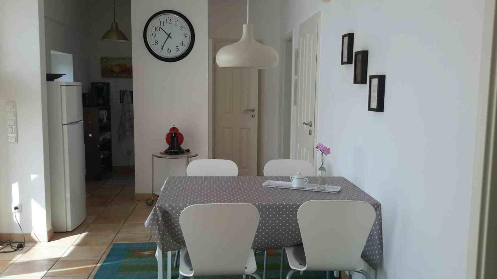 An Den Tonwerken 24 Sunny Apartamento Bruggen (Viersen)